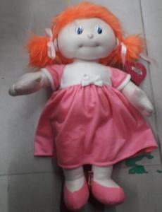 Кукла Соня 65 см 