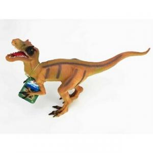 Динозавр Тираннозавр бол. 685R