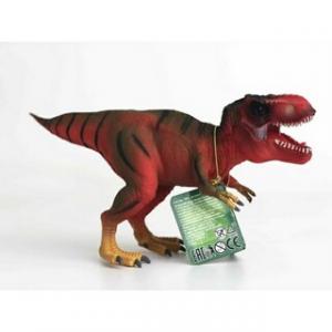Динозавр Тираннозавр 6889-2R