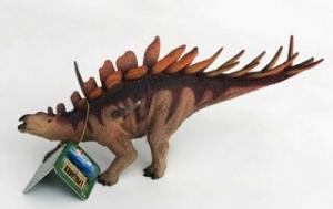 Динозавр Стегозавр 6889-1R