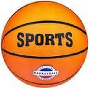 Мяч баскет. №7 Sports
