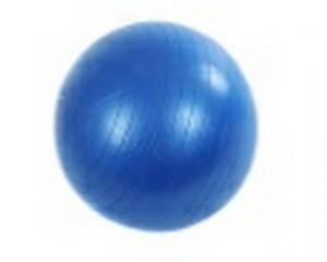 Мяч 65 см гимнастический