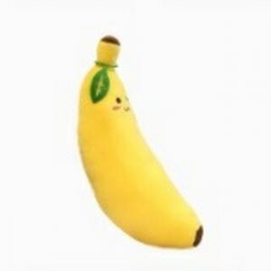 Банан 50 см