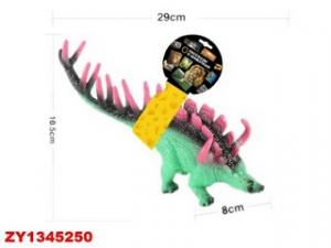 Динозавр 347891