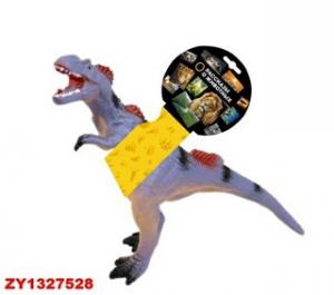 Динозавр 347896