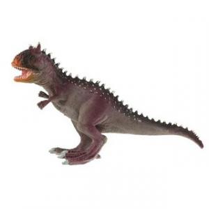 Динозавр Карнозавр 25х9х15 см H6888-4