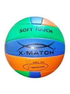 Мяч волейбол. 2.0 PVC