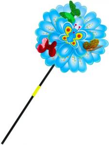 Ветерок 45 см Ароматный цветок
