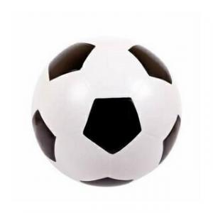 Мяч 200 мм Футбол