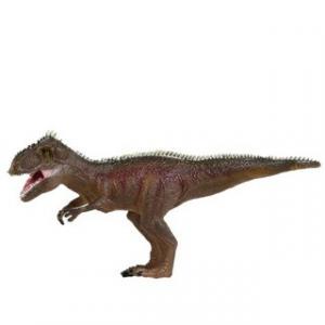 Динозавр Тиранозавр H6889-4