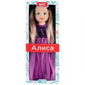 Кукла 45 Алиса